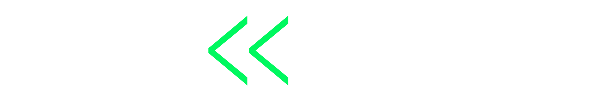 codeCrafters