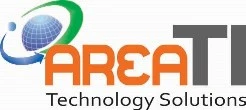 Logo de Area TI