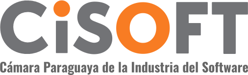 Logo de CISOFT